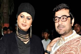 prosenjit-chatterjee-remembers-rituparno-ghosh