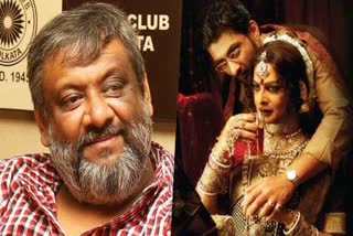 kaushik-ganguly-abir-chatterjee-remember-rituparno-ghosh-on-grihapravesh-trailer-launch
