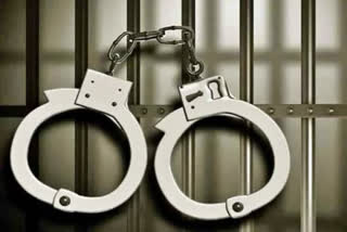 MCOCA Invoked Against Four Over Assault, Rs 12.8 Lakh Robbery At Energy Plant In Beed