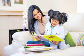 Summer Activities For Kids