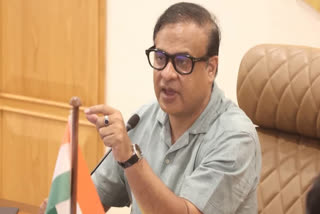 PAHALGAM TERROR ATTACK UPDATES  ASSAM CM HIMANTA BISWA SARMA  LATEST NEWS IN MALAYALAM  ഹിമന്ത ബിശ്വ ശര്‍മ