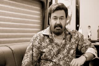 MOHANLAL  PADMARAJAN  PADMARAJAN BIRTHDAY  മോഹന്‍ലാല്‍