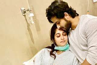دیپیکا ککڑ کو سٹیج 2 جگر کا کینسر ہے، جانیں اس بیماری کی علامات کیا ہیں اور یہ کتنی خطرناک ہے