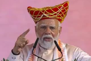 Modi