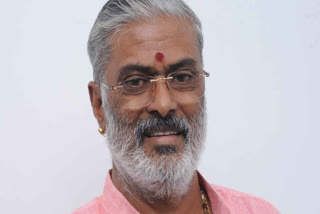 ಫಿಲ್ಮ್ ಚೇಂಬರ್ ಅಧ್ಯಕ್ಷ ನರಸಿಂಹಲು