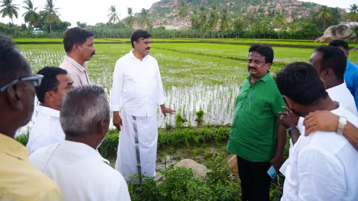 anjanadri-development-with-a-grant-of-5000-crores-janardhana-reddy