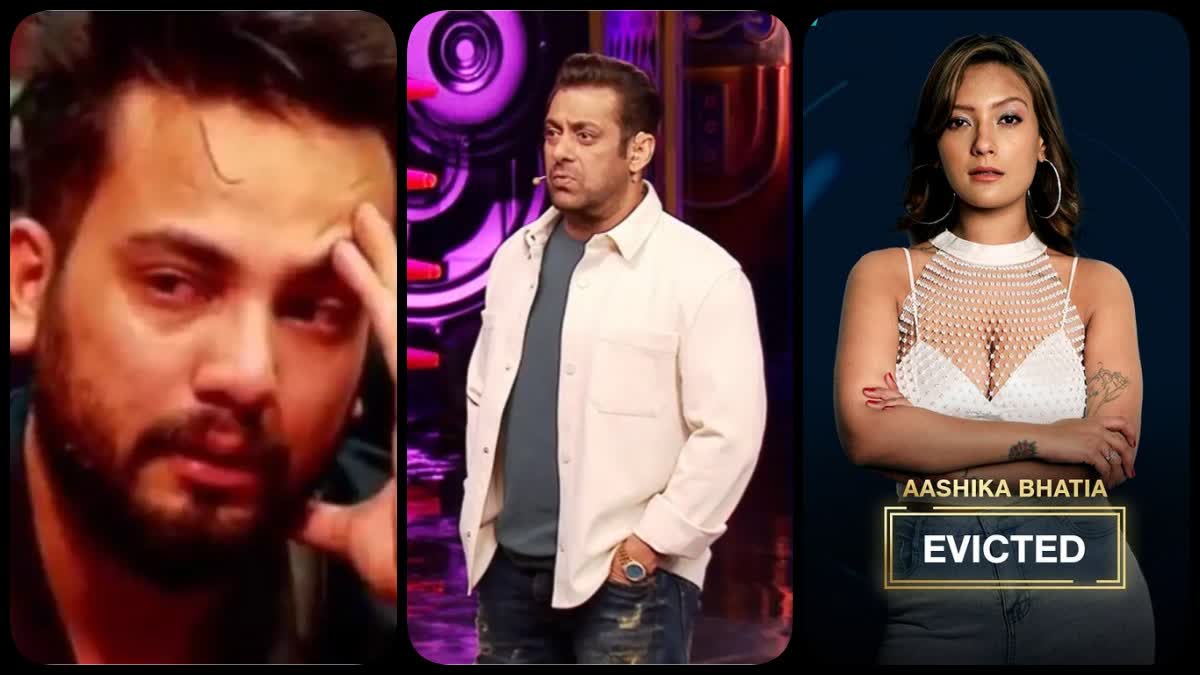 Bigg Boss OTT 2