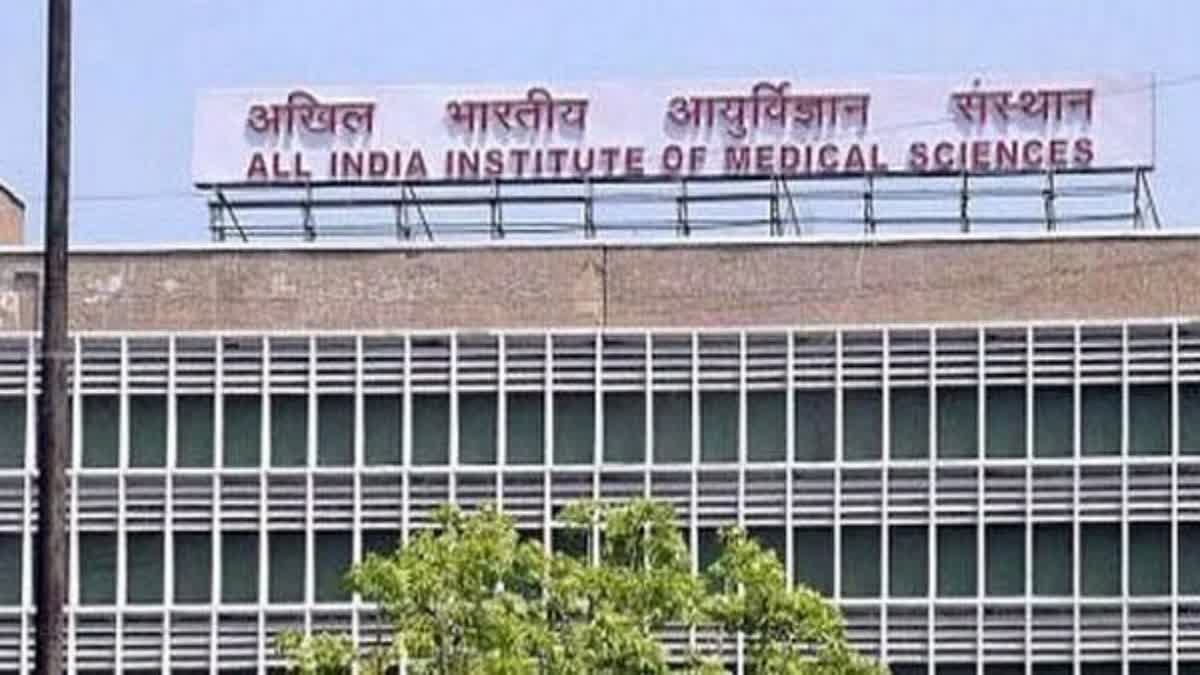 Center asks AIIMS Delhi to fix six year deadline for PhD and research scientists