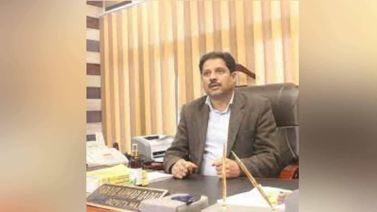 jk-govt-orders-probe-on-allegations-of-corruption-against-srinagar-dy-mayor