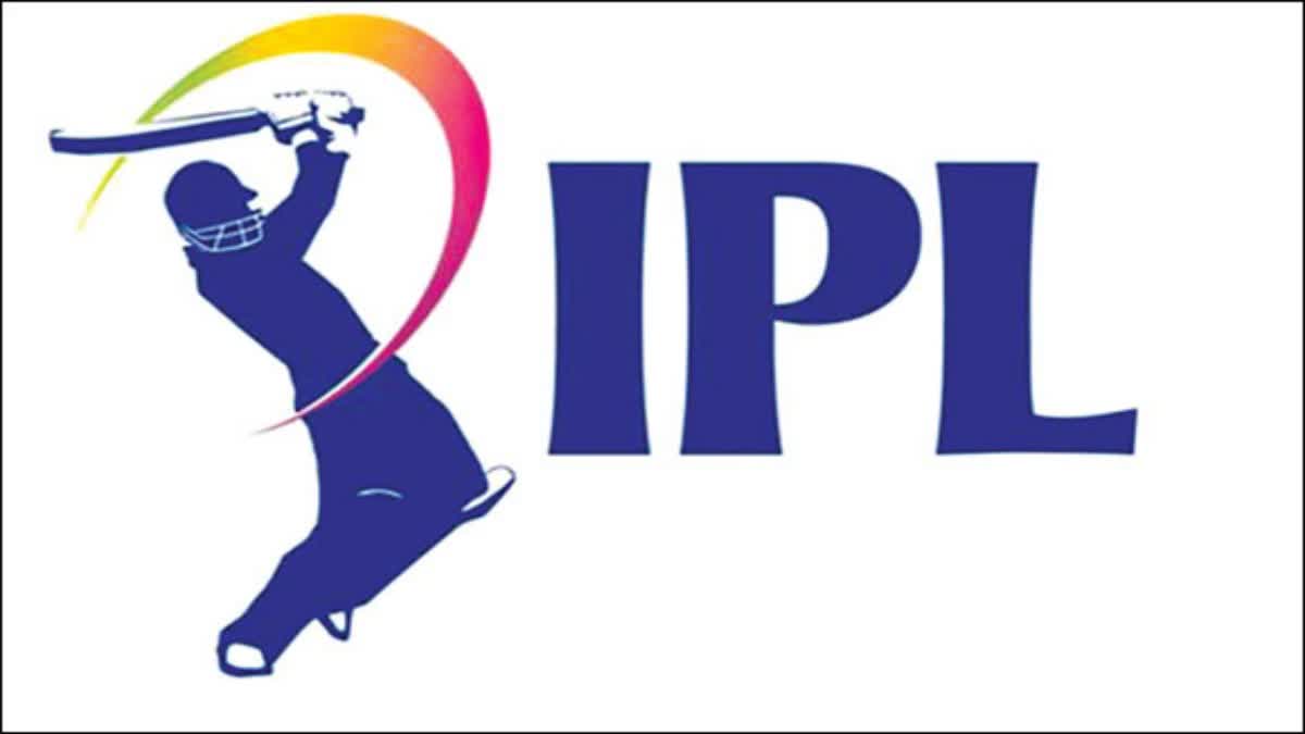 ipl 2024 auction