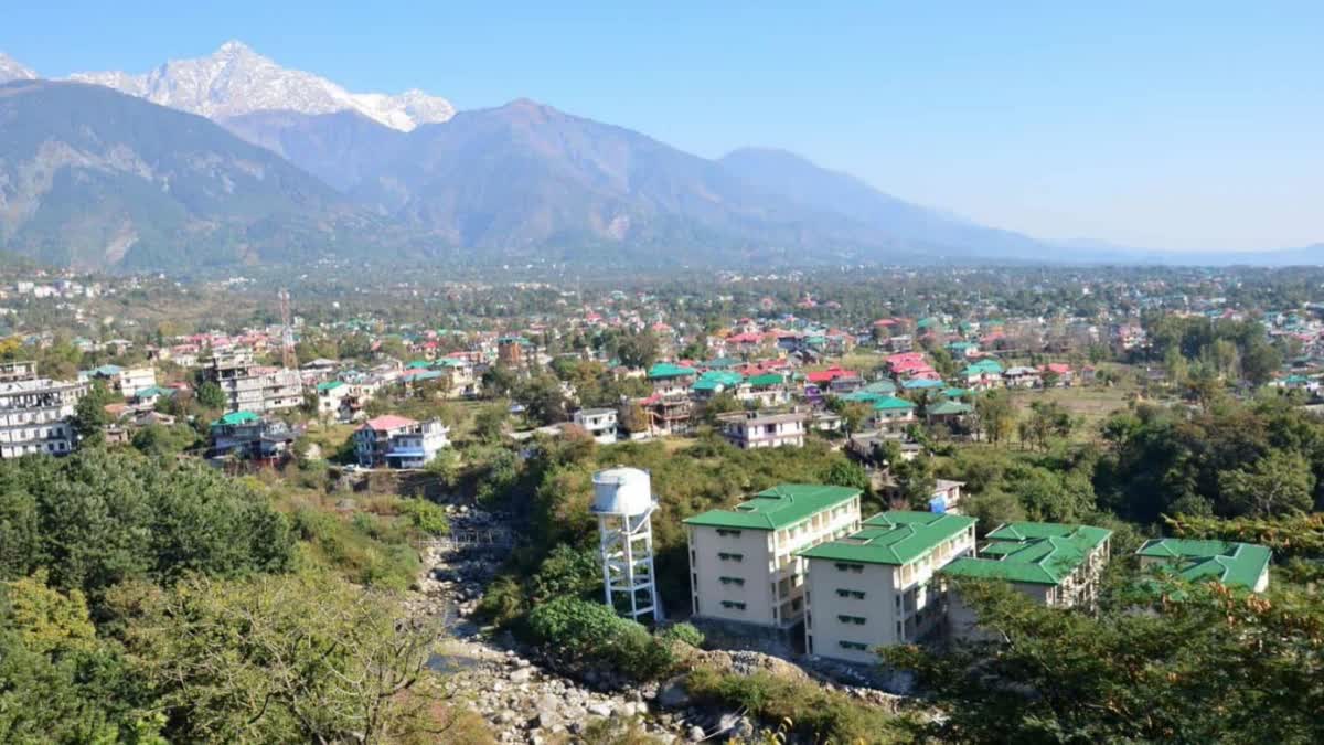 smart city projects in himachal pradesh