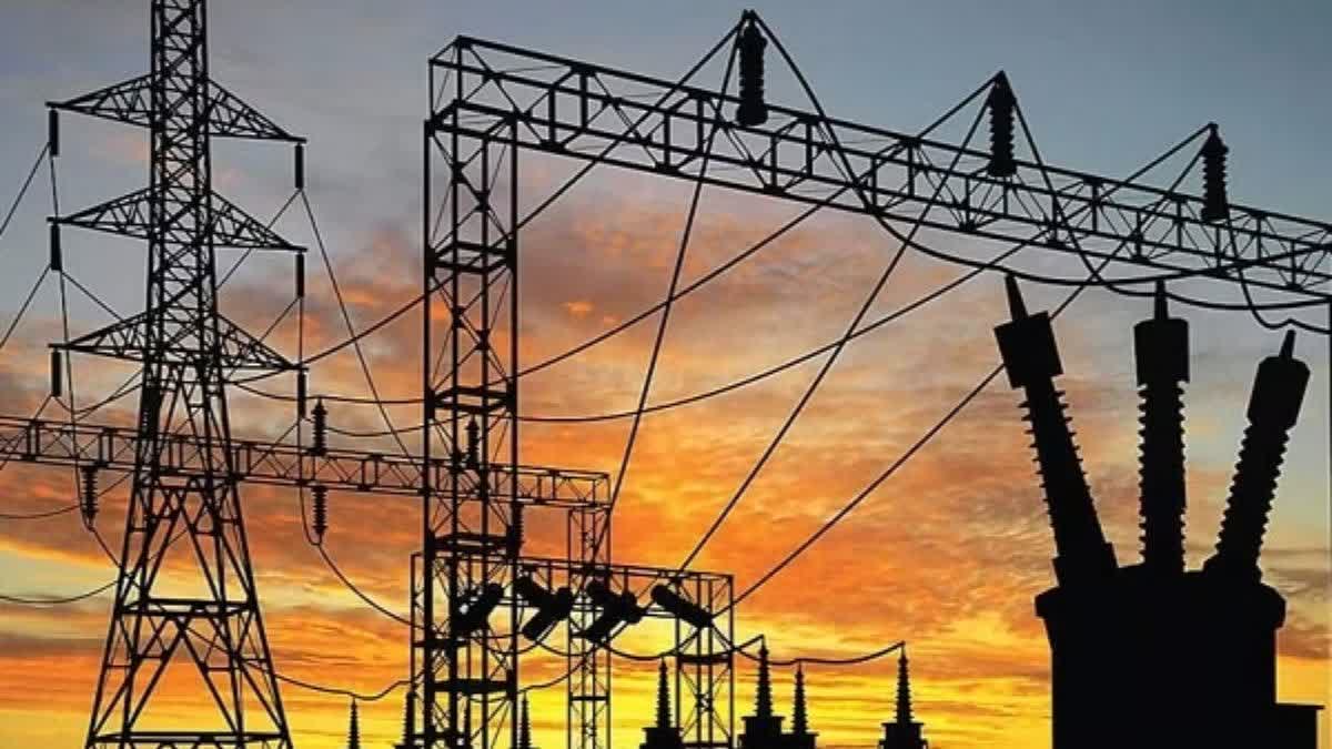 Lineman dies due to Electric Shock in Karnal