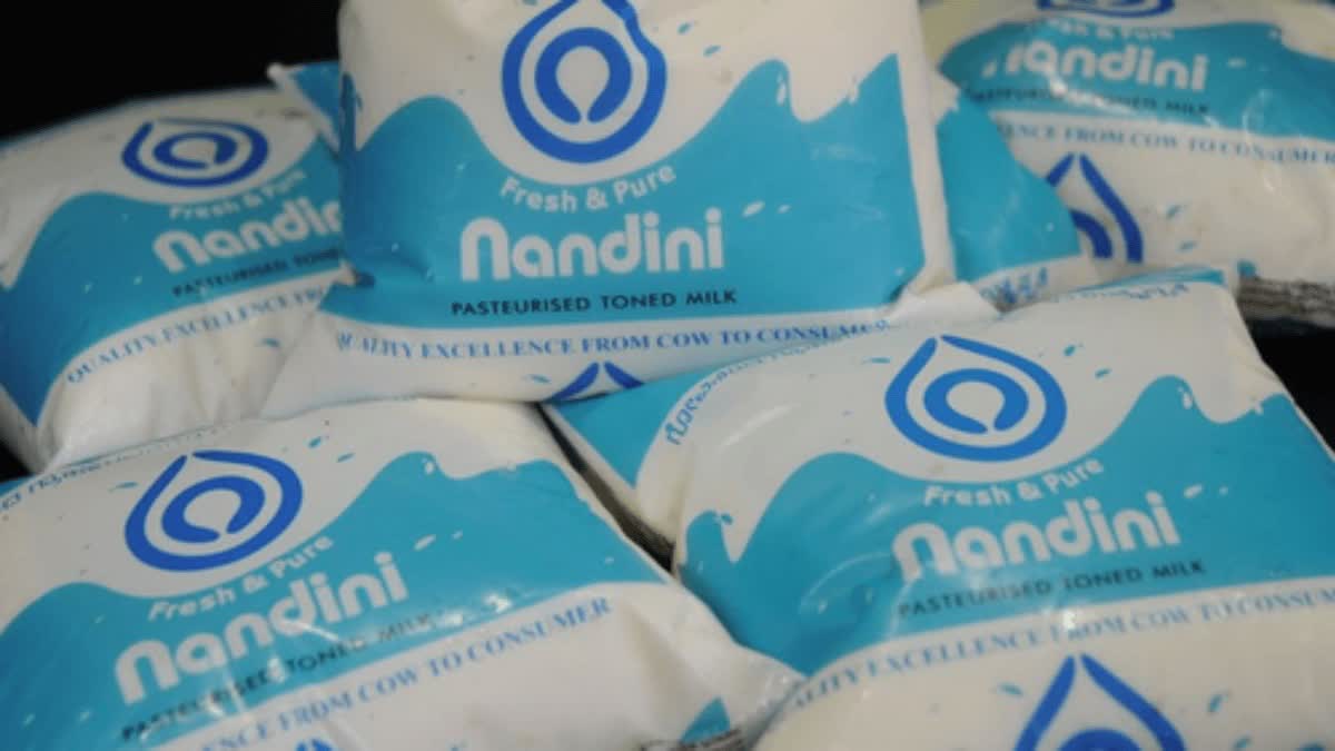 nandini-milk-and-curd-price-increase-from-tomorrow