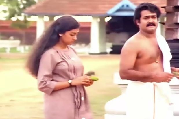 P Padmarajan movie Thoovanathumbikal P Padmarajan Thoovanathumbikal Thoovanathumbikal 36 years 36 years of Thoovanathumbikal തൂവാനത്തുമ്പികൾ പത്‌മരാജന്‍റെ കൾട്ട് ക്ലാസിക് കൾട്ട് ക്ലാസിക് പി പത്മരാജന്‍ പത്മരാജന്‍ സിനിമകള്‍ P Padmarajan movies