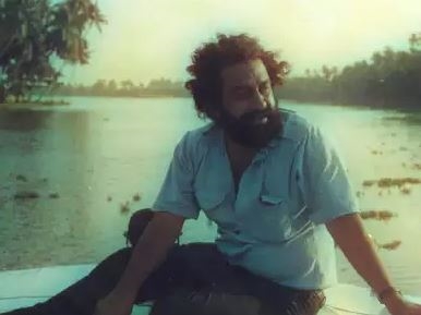 P Padmarajan movie Thoovanathumbikal P Padmarajan Thoovanathumbikal Thoovanathumbikal 36 years 36 years of Thoovanathumbikal തൂവാനത്തുമ്പികൾ പത്‌മരാജന്‍റെ കൾട്ട് ക്ലാസിക് കൾട്ട് ക്ലാസിക് പി പത്മരാജന്‍ പത്മരാജന്‍ സിനിമകള്‍ P Padmarajan movies