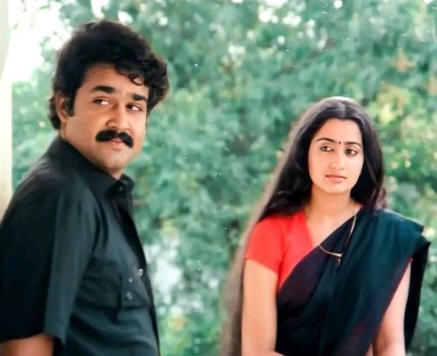 P Padmarajan movie Thoovanathumbikal P Padmarajan Thoovanathumbikal Thoovanathumbikal 36 years 36 years of Thoovanathumbikal തൂവാനത്തുമ്പികൾ പത്‌മരാജന്‍റെ കൾട്ട് ക്ലാസിക് കൾട്ട് ക്ലാസിക് പി പത്മരാജന്‍ പത്മരാജന്‍ സിനിമകള്‍ P Padmarajan movies