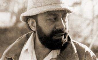 P Padmarajan movie Thoovanathumbikal P Padmarajan Thoovanathumbikal Thoovanathumbikal 36 years 36 years of Thoovanathumbikal തൂവാനത്തുമ്പികൾ പത്‌മരാജന്‍റെ കൾട്ട് ക്ലാസിക് കൾട്ട് ക്ലാസിക് പി പത്മരാജന്‍ പത്മരാജന്‍ സിനിമകള്‍ P Padmarajan movies