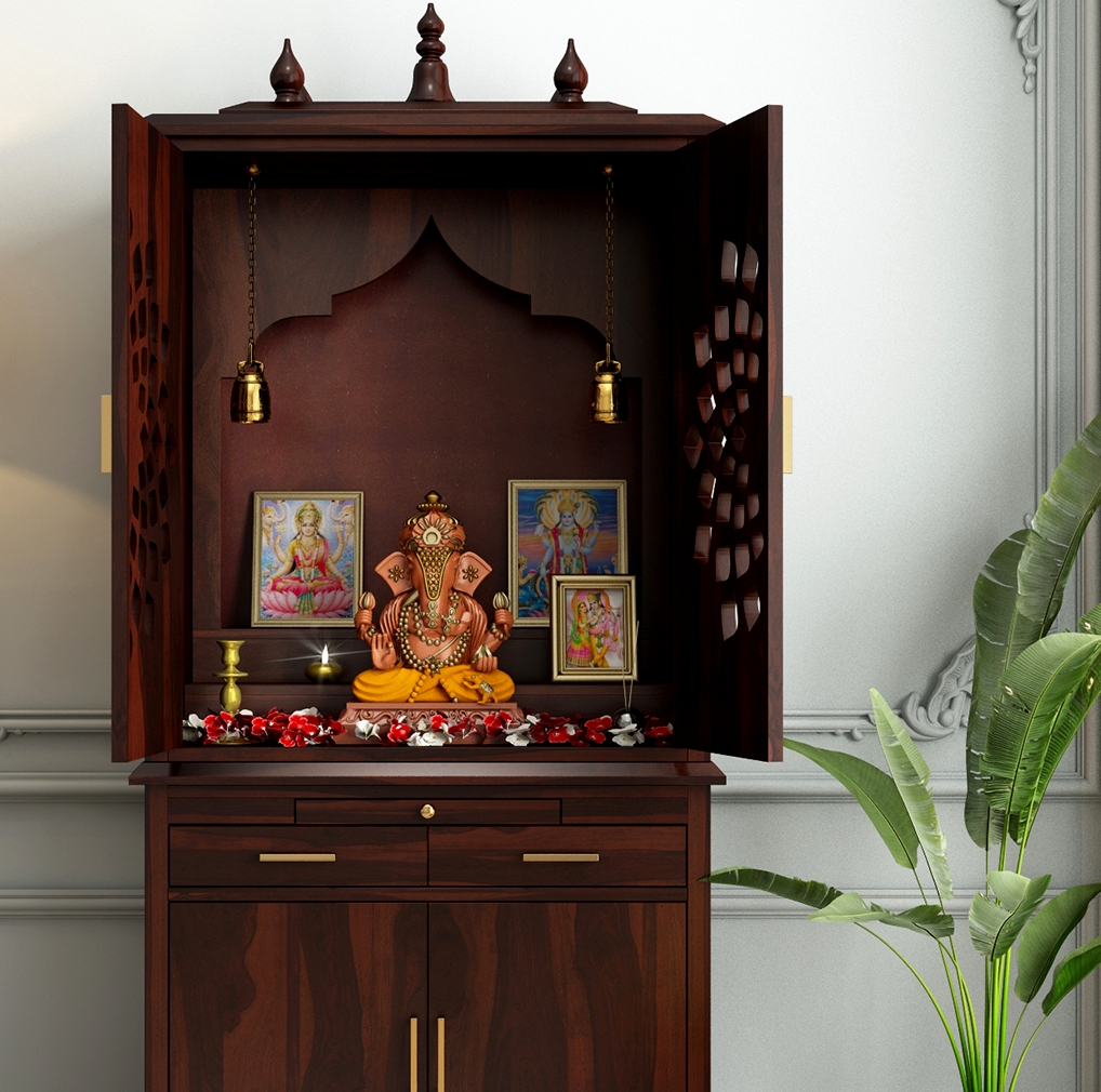 Vastu for Temple