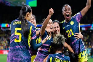 fifa-womens-world-cup-norway-switzerland-qualify-colombia-stuns-germany