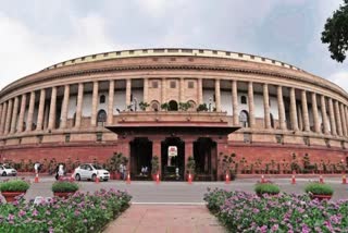 Monsoon Session 2023 live updates