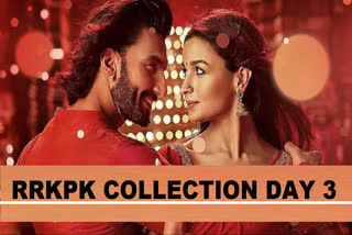 RRKPK Collection Day 3