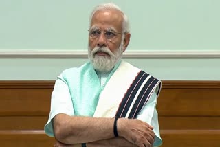 PM Modi to visit Pune