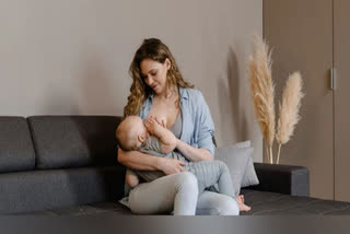 Precautions to take during breastfeeding to avoid common problems in lactating mothers