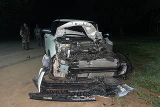 http://10.10.50.75//jharkhand/31-July-2023/jh-khu-02-accident-avb-jh10032_31072023092900_3107f_1690775940_356.jpg