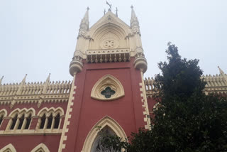 Calcutta High Court