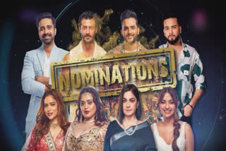 The dynamics inside the Salman Khan-hosted Bigg Boss OTT 2 house are sure to change dramatically as the participants are all set for another elimination.