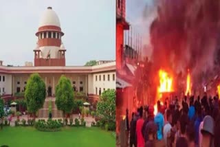manipur-violence-supreme-court-hearing