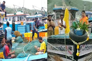 the-fishing-ban-will-be-lifted-after-2-months-in-karwar