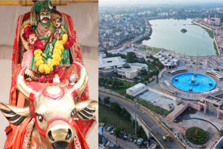 Ujjain Mahakal Sawarihttp://10.10.50.75:6060/finalout2/madhya-pradesh-nle/thumbnail/31-July-2023/19142810_thumbnail_16x9_vhjdfbg.png