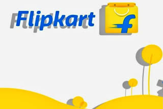 walmart buys out tiger globals stake  walmart buys out tiger globals stake in flipkart  tiger globals stake  ಭಾರಿ ಪಾಲನ್ನು ಖರೀದಿಸಿದ ವಾಲ್​ಮಾರ್ಟ್  ಒಪ್ಪಂದ 11 ಸಾವಿರ ಕೋಟಿಗೂ ಅಧಿಕ  ವಾಲ್‌ಮಾರ್ಟ್ ಮತ್ತೊಮ್ಮೆ ಫ್ಲಿಪ್‌ಕಾರ್ಟ್‌  ಸಾವಿರ ಕೋಟಿಗೂ ಅಧಿಕ  ಇ ಕಾಮರ್ಸ್ ದೈತ್ಯ ಫ್ಲಿಪ್‌ಕಾರ್ಟ್‌  ಫ್ಲಿಪ್‌ಕಾರ್ಟ್‌ನ ಪ್ರಮುಖ ಷೇರುಗಳು ಅಮೆರಿಕದ ಕಂಪನಿ  ಟೈಗರ್ ಗ್ಲೋಬಲ್ ಇನ್ವೆಸ್ಟ್‌ಮೆಂಟ್ಸ್ ಹೂಡಿಕೆ  ಫ್ಲಿಪ್‌ಕಾರ್ಟ್‌ನ ಮೌಲ್ಯ