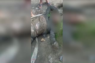 elderly-man-body-found-in-kulgam