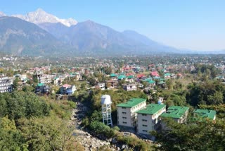 smart city projects in himachal pradesh