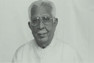 Vakkom Purushothaman