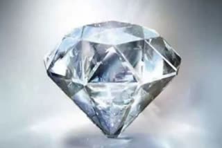 diamond