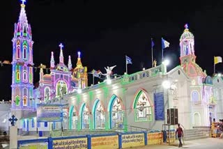 panimaya-matha-church-festival-large-number-of-devotees-participate-in-the-eucharistic-procession