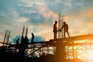 Key infra sector growth at 5-month high of 8.2 pc in June