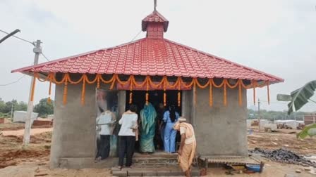 lower suktel irrigation project in balangir