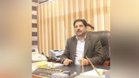 jk-govt-orders-probe-on-allegations-of-corruption-against-srinagar-dy-mayor