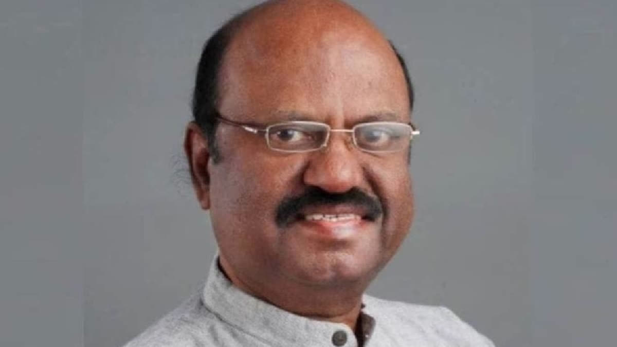 West Bengal Governor CV Ananda Bose, currently in his home state Kerala to oversee rescue efforts and treatment of the injured, on Wednesday announced that he will donate a month's salary to disaster relief activities in landslide-hit Wayanad, according to sources in the Raj Bhavan.