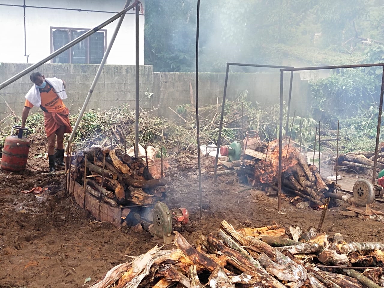 WAYANAD LANDSLIDE  വയനാട് ഉരുൾപൊട്ടൽ  മുണ്ടക്കൈ ദുരന്തം  WAYANAD LANDSLIDE DEAD BODIES