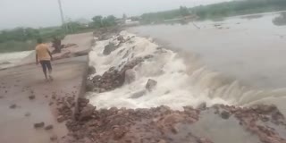 kattaleru_vadu_floods