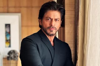 Shah Rukh Khan