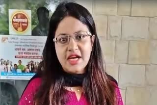 IAS Pooja Khedkar updates