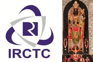 IRCTC Tour Packages