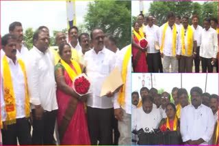 Kuppam_YSRCP_Leaders_Joined_in_TDP