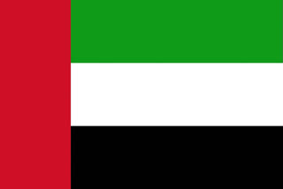 UAE And WHO To Initiate Urgent Medical Evacuation Of 148 Palestinians To Abu Dhabi